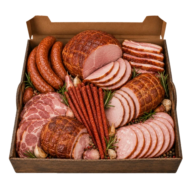 boxfamily.png