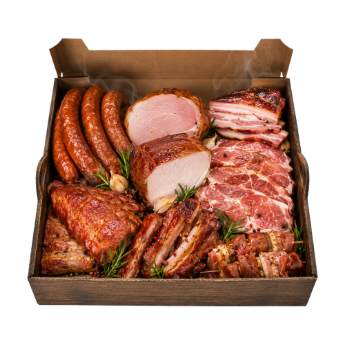 boxgrill.png