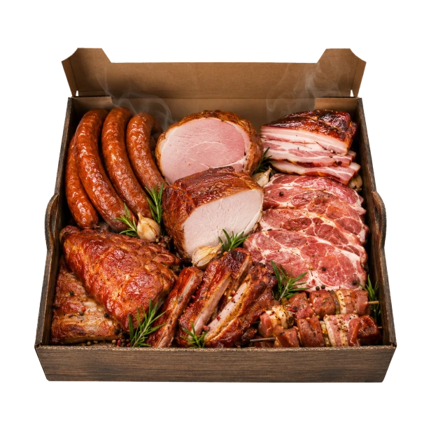boxgrill.png