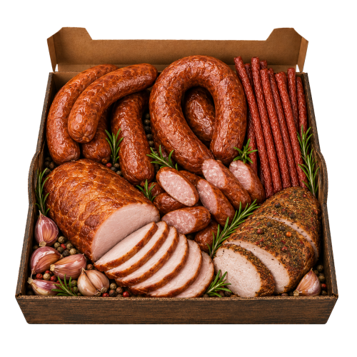 box-fajny.png