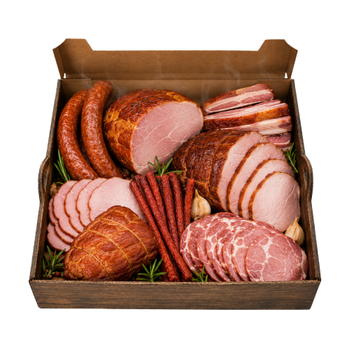 boxstandard.png