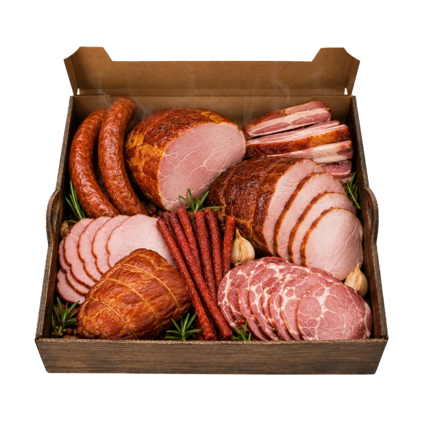 boxstandard.png