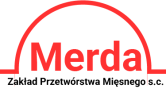 Merda - strona główna